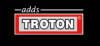 adds TROTON