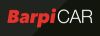 BarpiCar