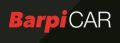 BarpiCar