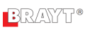 BRAYT