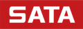 SATA