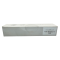 Дополнительная дюза для TH201 MP (1,3mm)