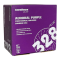 Шлиф-диск D150 ceramic 328 Plus Purple line