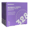 Шлиф-диск D150 zircon 328 Purple film line