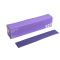 Шлиф полоска 70мм х 420мм zircon 328 Purple film line