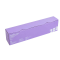 Шлиф полоска 70мм х 420мм zircon 328 Purple film line