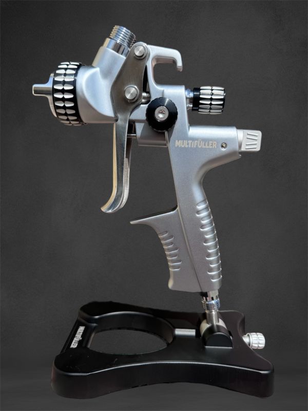 Краскопульт TН301AG MP KIT